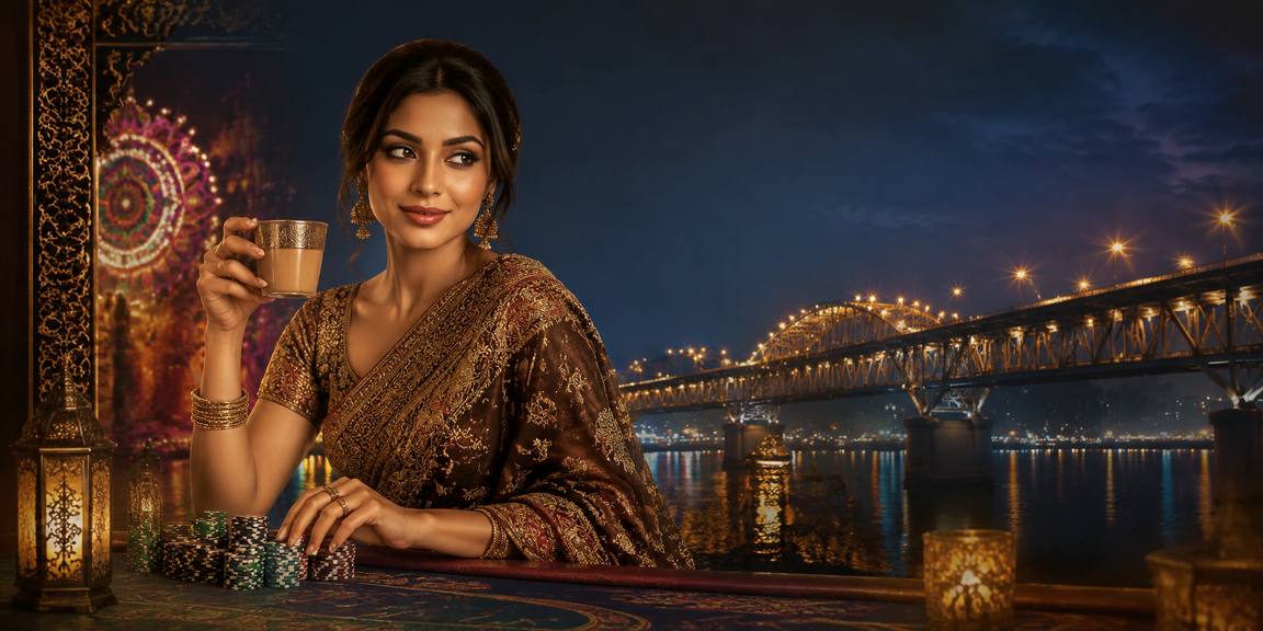 v1111 v1111 লগইনে দ্রুত প্রবেশ করুন