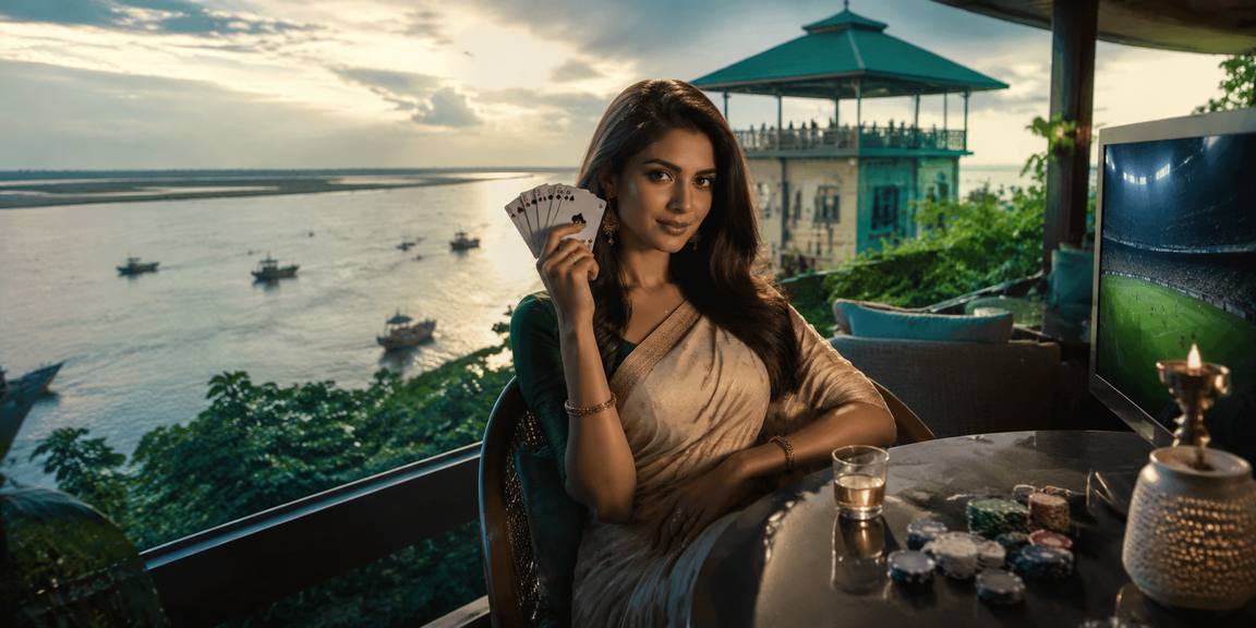 v1111 অ্যাকাউন্ট খোলা থেকে প্রথম জমা পর্যন্ত