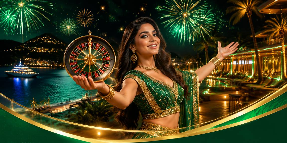 v1111 অ্যাপটি কী করে – লাইভ থেকে স্লট পর্যন্ত